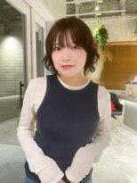 フィカ(Fika)&nbsp;bob