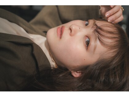 クラップス 上大岡(CLAPS)の写真