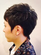 ボンボン(Bonbon)