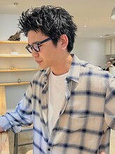 ケシキ 佐賀(keshiki)