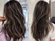 クレア 茅ヶ崎(CREA)の写真/《ヘアスタイルに美しく上品な立体感を》女性の魅力が引き立つCREAのハイライト＊[茅ヶ崎]