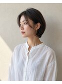 髪質改善トリートメント/バイカルテ/白髪染め/リタッチカラー