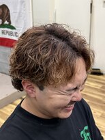 スウェル 千葉店(Swell)&nbsp;ショートサーフカール