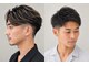 レオン 読谷店(LEON)の写真