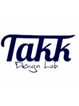 ― takk ― design lab