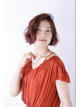 アントリール 府中店(entrir) レトロガール