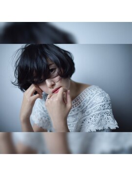 ニコ 五反田店(nico) プレミアムはちみつカラー　＋　カット      12960円→8640円