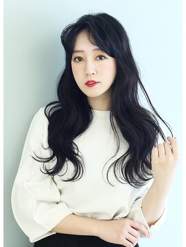 エスクローバー 夢前店(S Clover) 【ブルーブラック】青すぎず黒すぎない!