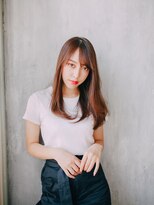 グランシャリオ 笹塚店(Grand Chariot) 【GrandChariot 笹塚】艶さらワンカール