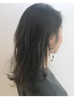 グッデイ ヘアー(GOOD DAY HAIR)&nbsp;【GOOD DAY HAIR】《シアーグレージュ》下北沢