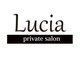 プライベートサロンルシア(Private Salon Lucia)の写真