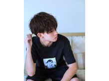 ティサ(Tisa)