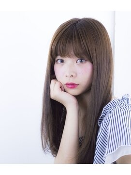 ココラー(COCOlar) 綺麗可愛い大人綺麗