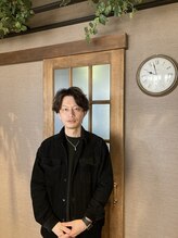 プログレス 立川若葉店(PROGRESS)&nbsp;ウメザワ 