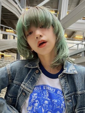 プネル(punel) ドリプラ2022