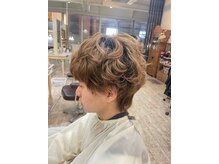 ミラグロ(millagro)