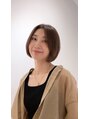 ヘッドルーム ディスティネーション(Head Room Distination) 藤原 まいこ