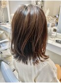 ミディアムレイヤー