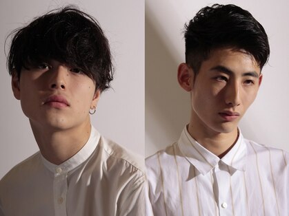 ジュネス(JUNES)の写真