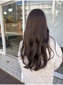イルミナカラーフォレスト