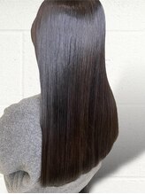 ウィールール 手稲店(WE RULE)