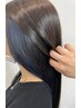 ☆期間限定☆オーダーリペアトリートメント　25％OFF　7760→5820