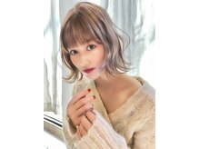 クレドガーデン 吉祥寺店(CRED GARDEN)