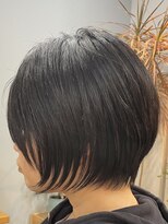 サイイン(saiin)&nbsp;#ショート