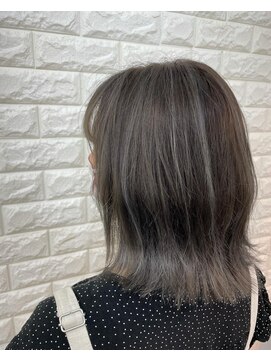 インパークス 綾瀬店(INPARKS) デザインハイライト［綾瀬］