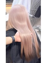 テト(tet)&nbsp;ホワイトミルクティー