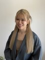 マイン(mine) 杉浦 里奈