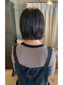 ロング/ハイトーン/ベージュ/ブラウンベージュ/セミロング