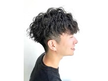 ビュートヨナカ(VIEW TOYONAKA)