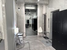 ローレン(Lolen.)の雰囲気（どこでも写真映えするので、是非撮って帰って下さい☆）