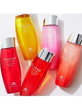 【オージュア取扱サロン】髪の悩みに寄り添う、オージュア認定サロン