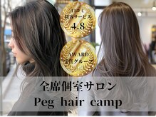 ペグ(Peg)