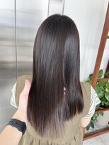 ソピ バイ インビテーション(sopi by invitation)&nbsp;グレージュ / 透明感カラー