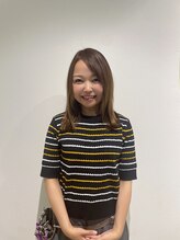 グリードネオ(greed NEO)&nbsp;AYA 