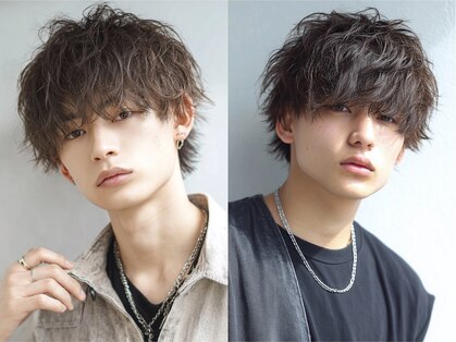 ブラン 池袋(BLANC)の写真