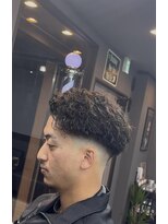 ライズ 四街道(RAIzE)&nbsp;ツイストスパイラル