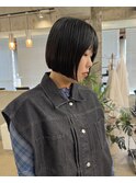 まとまるbob