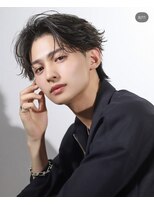 ゴールド 大阪 梅田店(GOALD) フェザー