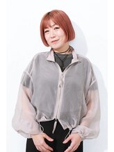 クロエ 武蔵小杉(Cloe)&nbsp;小川 智子