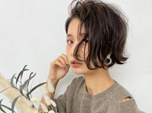 シャングリラルーム(shangri-la room)