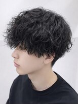 シナジー 本厚木(synergy)&nbsp;波巻きツイストスパイラル！