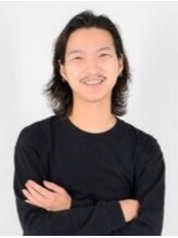 ティファ 二子玉川(Tiffa)&nbsp;イノウエ リョウ