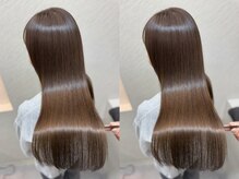 エクラート リアーラ 横浜店(ECLART Reala)