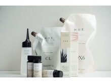 デュークラソル(du:c LASOL)
