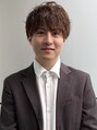 ロンド 銀座(Lond)&nbsp;杉浦　主馬 ショート