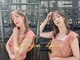 レーヴェンヘア バイ リセス(Leven hair by Recess)の写真
